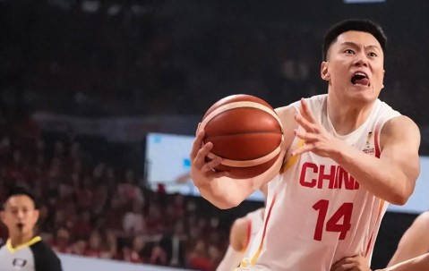 太硬了！9分11板+正负值全队最高，球迷：庆功宴必须第一个动筷