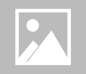 华体会入口-NBA20大球星分级1B：詹杜已非第一档球星？