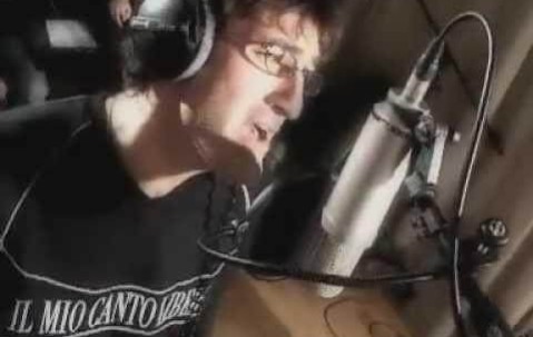 华体会官网-足球好声音：不只是伊布和意大利之夏