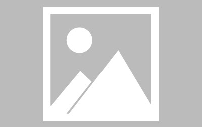 华体会官网-【早报】博弈or放弃？巴萨官宣梅西离队！