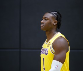 华体会官网-不如CBA！本季有过罚球命中率不超过50%比赛的奇葩球队：火湖在列