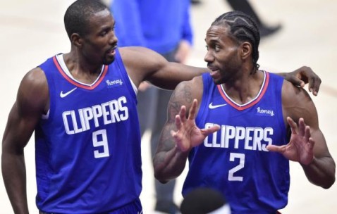 华体会官方网站-快艇双卡情缘：只为冠军相聚 小卡最亲密队友是他