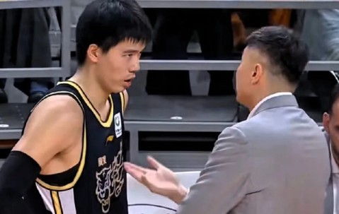 华体会入口-焦泊乔会离开广东队吗？CBA名记进行了解答|杜锋|付政浩|广东男篮|沈梓捷|球队_新浪体育_新浪新闻