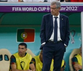 华体会体育-梁熙明：费尔南多·桑托斯，切不可沽名学霸王！