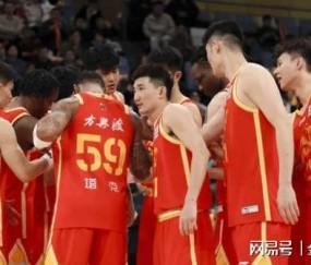 华体会官网-不像话！央视直播，刘维伟却“下架”4大主力，网友:体育精神呢？