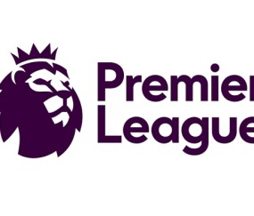 华体会官网-英超彩经：双线作战疲态尽显 强队主场纷纷失守