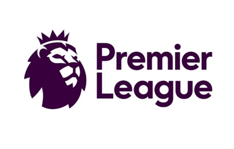 华体会官网-英超彩经：双线作战疲态尽显 强队主场纷纷失守