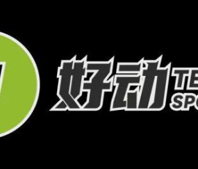 华体会官网-最好的生日礼物 是网球运动员不肯放弃的十年、二十年