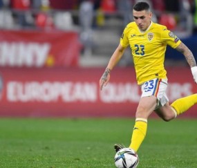 华体会入口-斯坦丘上榜大名单也不一定去 罗主帅始终有“幻想”