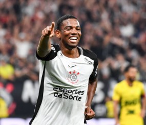 华体会入口-莫雷托：安德烈加盟米兰的交易已经破裂，马竞和本菲卡在运作转会