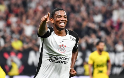 华体会入口-莫雷托：安德烈加盟米兰的交易已经破裂，马竞和本菲卡在运作转会