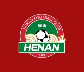 河南队官方：因航海体育场草皮维护，梯队球员最终选拔延期