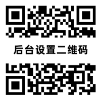 华体会(hth)·官方网站-登录入口