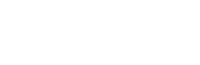华体会(hth)·官方网站-登录入口