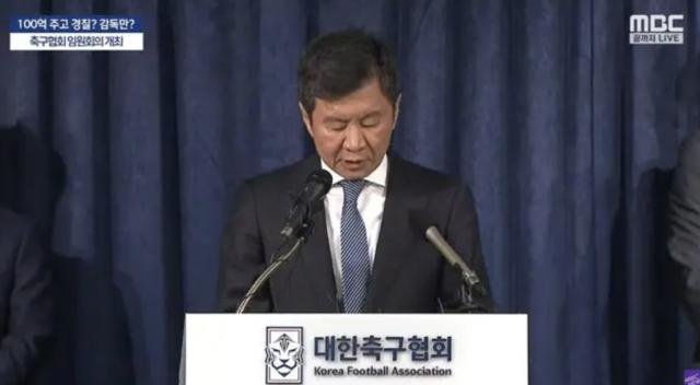 1708062551649051085.png 截屏2024-02-16 13.48.54.png