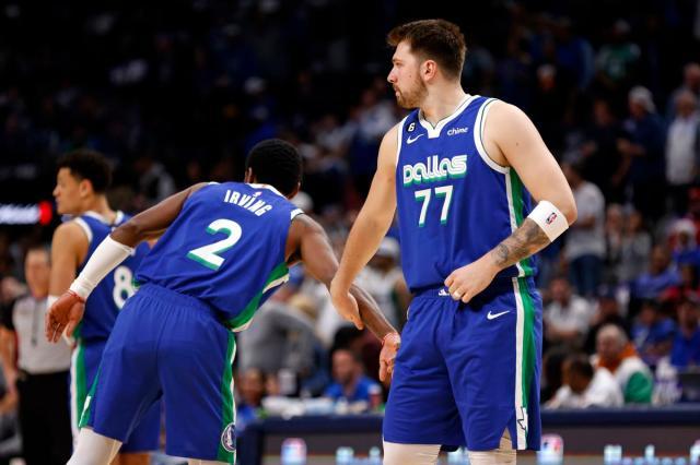 1677850117304096528.jpg 1247646523.0.jpg