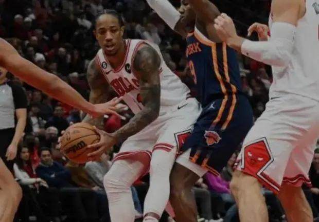 1671277242026006719.jpg c2cec3fdfc03924598872c679c2dc8c97c1e25e8.webp.jpg