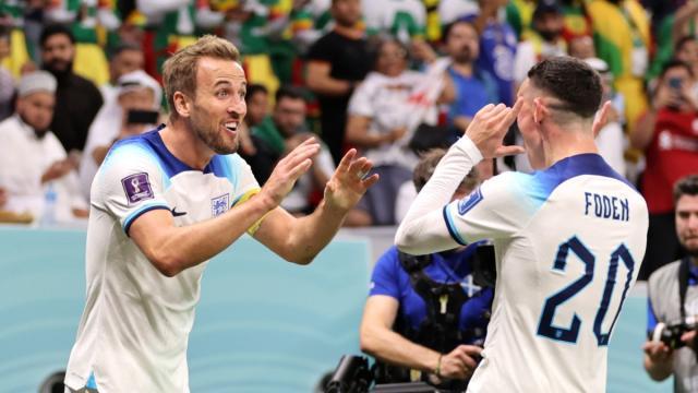 1670200206435039830.jpg 1200x675.jpg