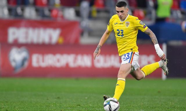 1652605241436096335.jpeg 50771FCE-BF3C-464C-B123-959BA6B212B0.jpeg