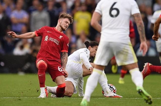 1631579604333005572.jpg f43c007b476b4005bbc8695469811b22.jpg