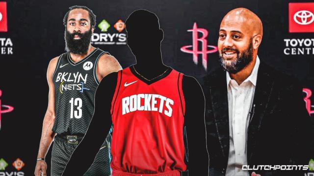 1627574393059028626.jpg GM-Rafael-Stone-reveals-plans-for-10.jpg