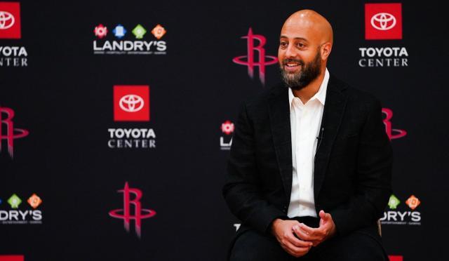 1627574551418089473.jpeg Rafael-Stone-Presser-e1604612190421.jpeg