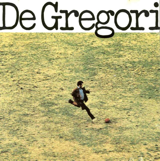 1615522357980083026.jpg De_Gregori_-_Front.jpg