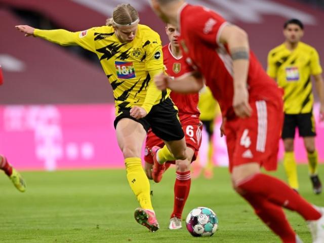 1615118821442010319.jpg http_%2F%2Fmediadb.kicker.de%2Fwcms%2F6968%2F75926%2FCAE08856-1652-411D-8959-F7A1326CC136.jpg