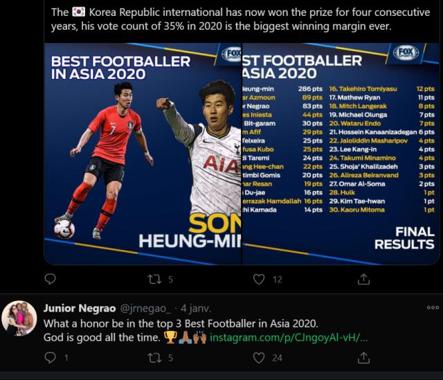 1609844759056002838.png image.png