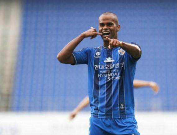 1609845465884041171.jpg 1609845465884041171.jpg